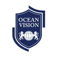 Ocean Vision