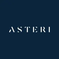 Asteri Beauty
