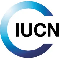 CII, UNEP, IUCN, PCI