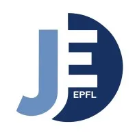 Junior Entreprise EPFL