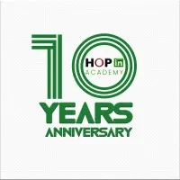 HOPin Academy