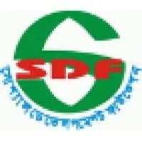 Social Development Foundation (SDF)