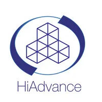 HiAdvance Philippines Incorporated