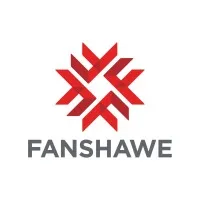 Fanshawe College