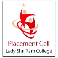The Placement Cell, Lady Shri Ram College for Women