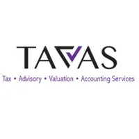 TAVAS LLC
