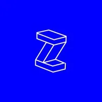 THE Z LINK