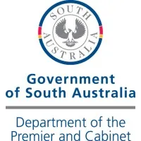 State Valuation Office, Government of South Australia