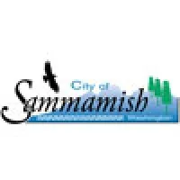 City of Sammamish