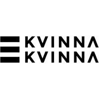 The Kvinna till Kvinna Foundation