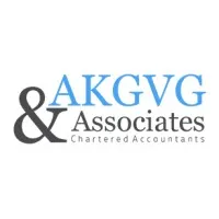 AKGVG & Associates