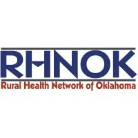 RURAL HEALTH NETWORK OF OKLAHOMA INC