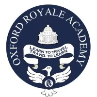 Oxford Royale
