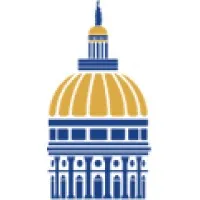 Georgia State Finance & Investment Commission (GSFIC)