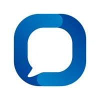 Modern Language Centre