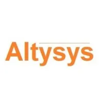 Altysys