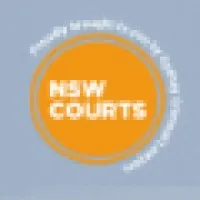 NSW Courts