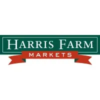 Harris Farm Markets