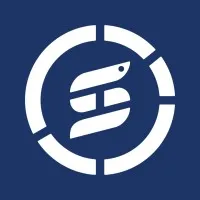 IFMSA | International Federation of Medical Students' Associations