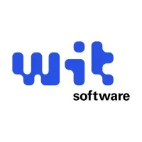 WIT-Software