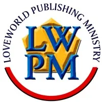 LoveWorld Publishing Ministry