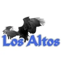 Los Altos High School