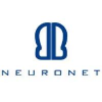 Neuronet