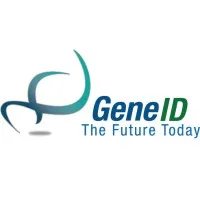 GeneID Lab, Advanced Molecular Diagnostics