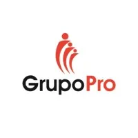 Grupo Pro