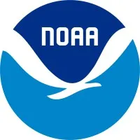 Hollings Marine Laboratory/NOAA