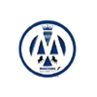 Masters Management Consultants (I) Pvt. Ltd.