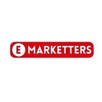 E-Marketters