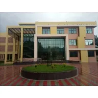 Training & Placement Cell, GJUS&T Hisar