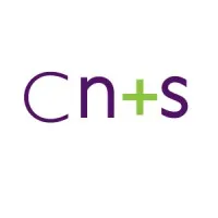 College Nannies and Tutors