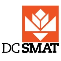 DCSMAT Institutions, Kerala, India