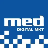 Med Digital MKT