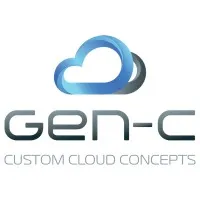 GEN-C NV - PLATINUM SALESFORCE PARTNER