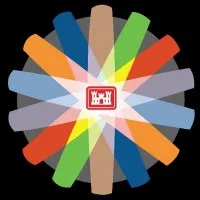 U.S. Army Engineer Research and Development Center (ERDC)