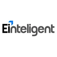Einteligent
