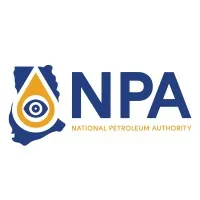 NATIONAL PETROLEUM AUTHORITY