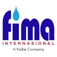 PT Finusolprima Farma Internasional (a Kalbe Company)