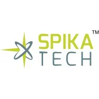 spikatech.com