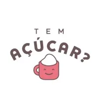 Tem Açúcar?