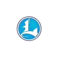 Libra Infologics Pvt Ltd.