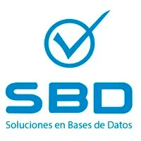 Soluciones en Bases de Datos SBD S.A.S.