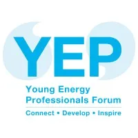 Young Energy Professionals (YEP) Forum