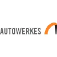 autowerkes, inc