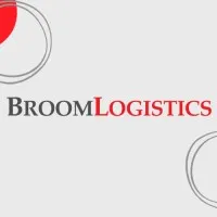 Broom Logistics