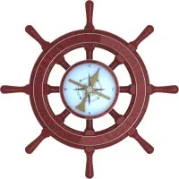 Mariners Cargo Services Ltd.