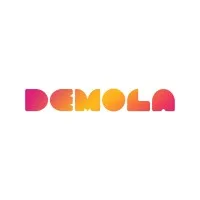 Demola in Portugal